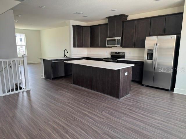 5654 WESTVIEW PARK DRIVE, Winter Garden, FL 34787