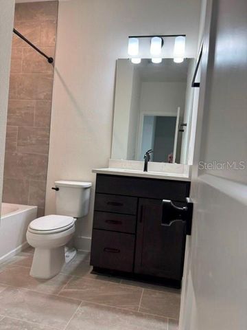 5654 WESTVIEW PARK DRIVE, Winter Garden, FL 34787