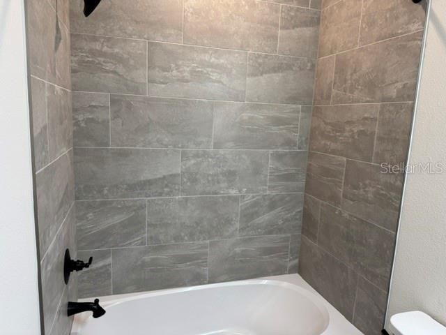 5654 WESTVIEW PARK DRIVE, Winter Garden, FL 34787