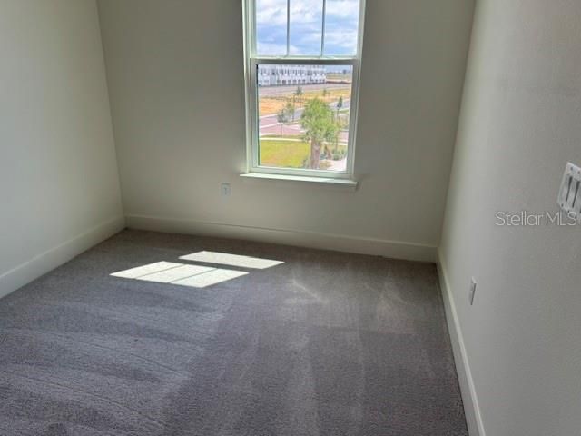 5654 WESTVIEW PARK DRIVE, Winter Garden, FL 34787
