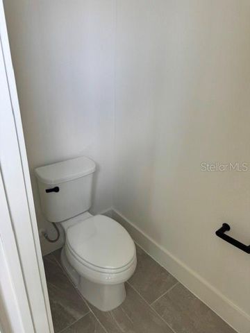 5654 WESTVIEW PARK DRIVE, Winter Garden, FL 34787