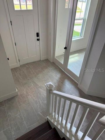 5654 WESTVIEW PARK DRIVE, Winter Garden, FL 34787