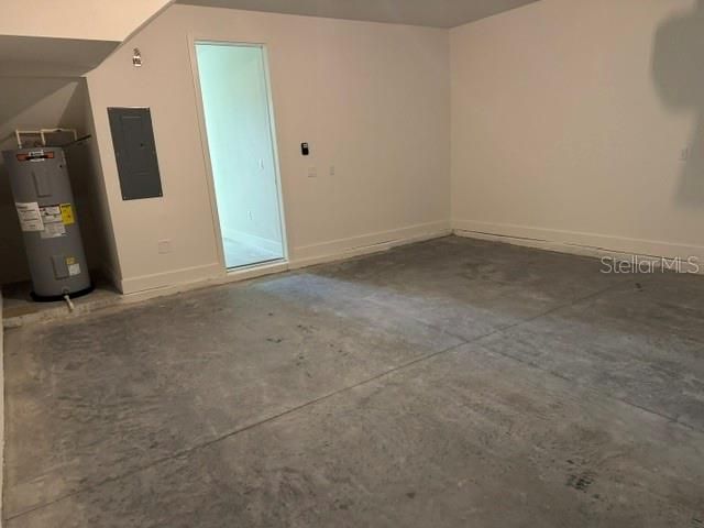 5654 WESTVIEW PARK DRIVE, Winter Garden, FL 34787