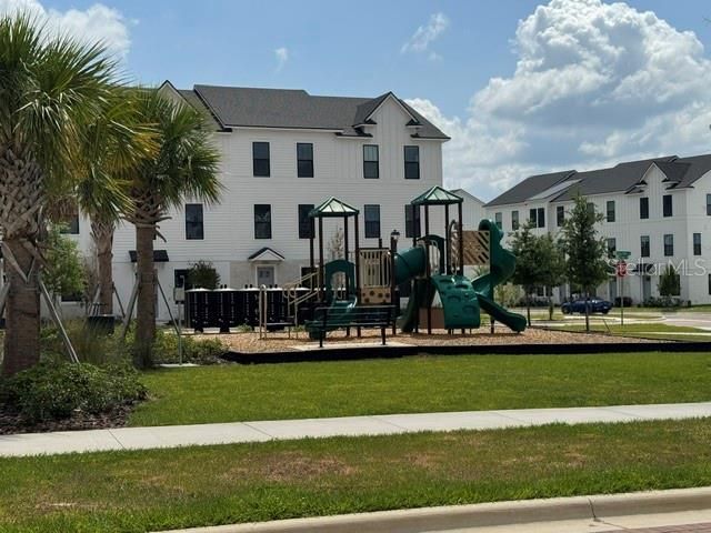 5654 WESTVIEW PARK DRIVE, Winter Garden, FL 34787