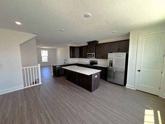 5654 WESTVIEW PARK DRIVE, Winter Garden, FL 34787