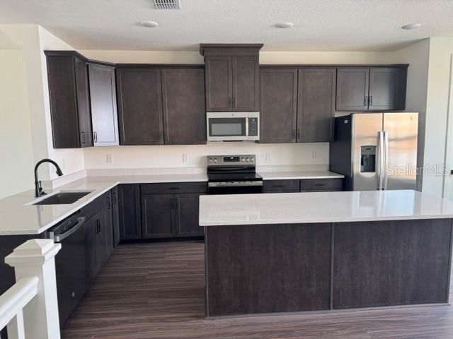5654 WESTVIEW PARK DRIVE, Winter Garden, FL 34787
