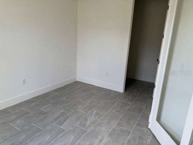 5654 WESTVIEW PARK DRIVE, Winter Garden, FL 34787