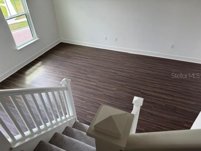 5654 WESTVIEW PARK DRIVE, Winter Garden, FL 34787