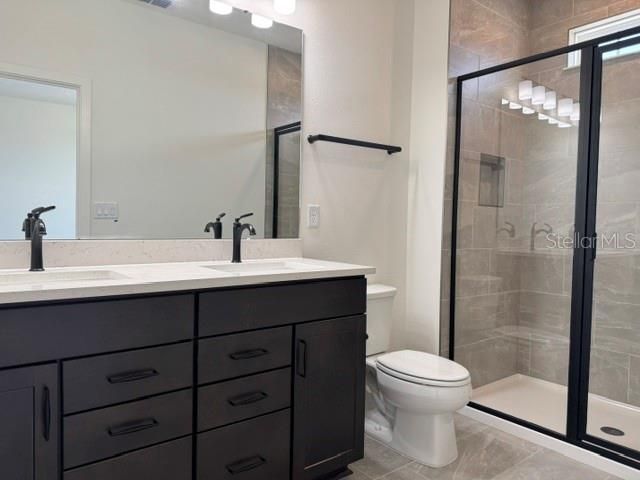 5654 WESTVIEW PARK DRIVE, Winter Garden, FL 34787