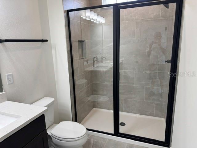5654 WESTVIEW PARK DRIVE, Winter Garden, FL 34787