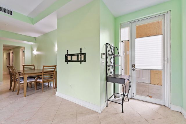 12755 SE Old Cypress Drive, Hobe Sound, FL 33455