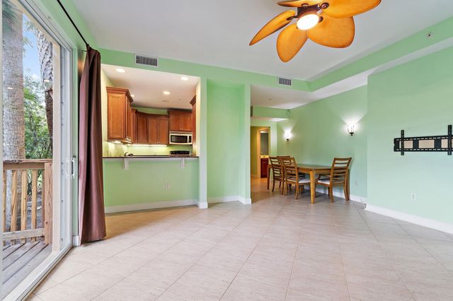 12755 SE Old Cypress Drive, Hobe Sound, FL 33455
