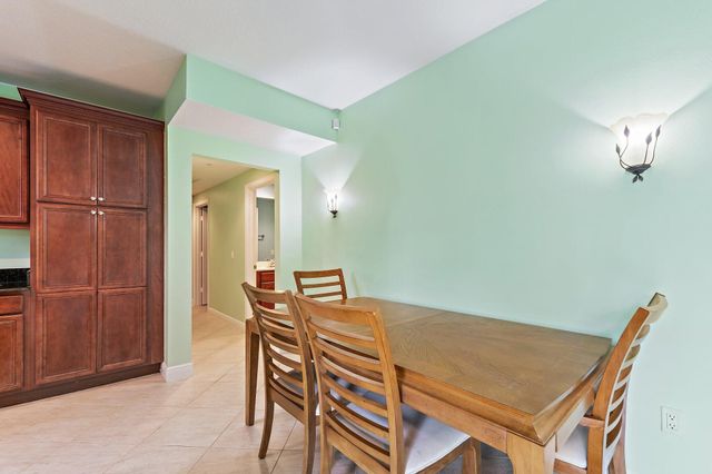 12755 SE Old Cypress Drive, Hobe Sound, FL 33455