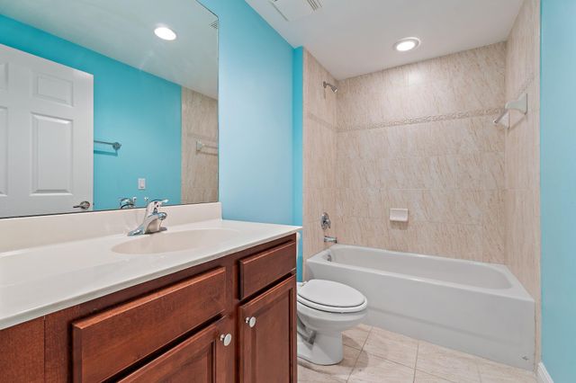 12755 SE Old Cypress Drive, Hobe Sound, FL 33455