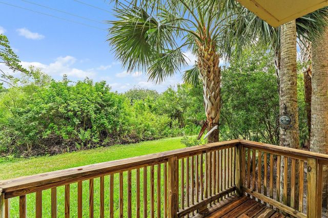 12755 SE Old Cypress Drive, Hobe Sound, FL 33455