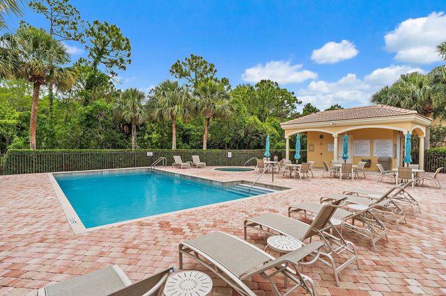 12755 SE Old Cypress Drive, Hobe Sound, FL 33455