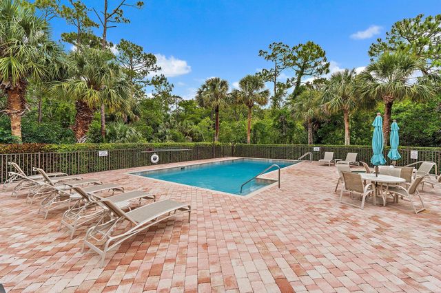 12755 SE Old Cypress Drive, Hobe Sound, FL 33455