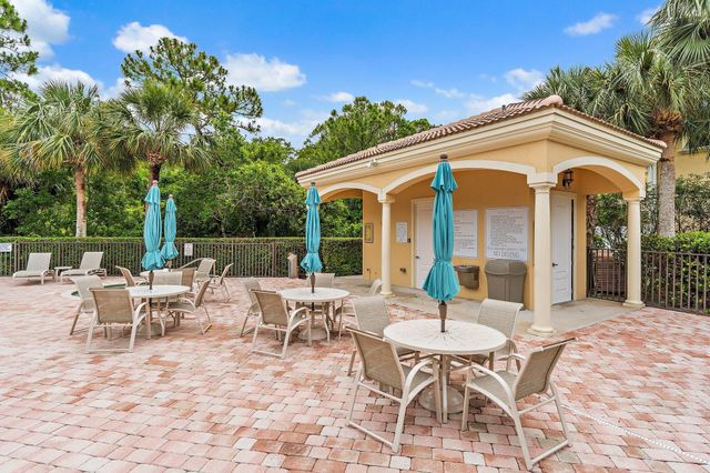 12755 SE Old Cypress Drive, Hobe Sound, FL 33455