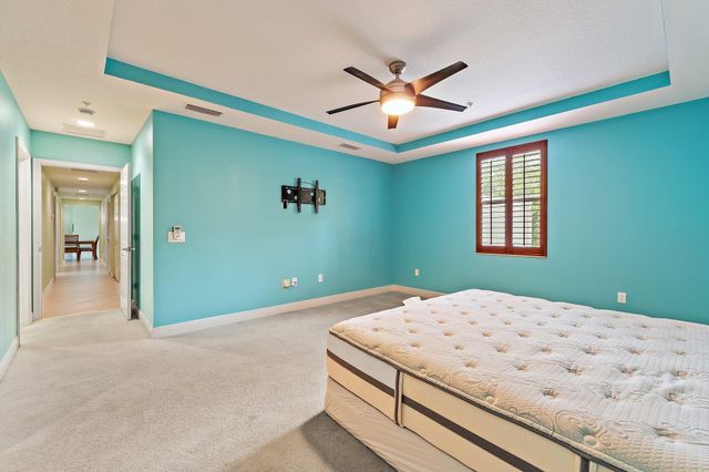 12755 SE Old Cypress Drive, Hobe Sound, FL 33455