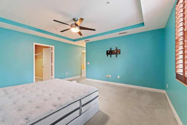 12755 SE Old Cypress Drive, Hobe Sound, FL 33455