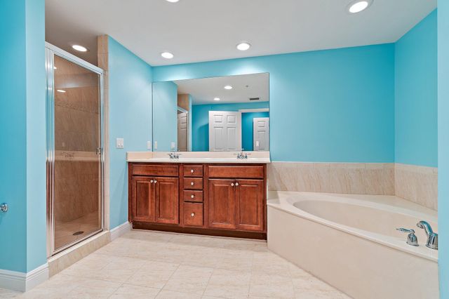 12755 SE Old Cypress Drive, Hobe Sound, FL 33455