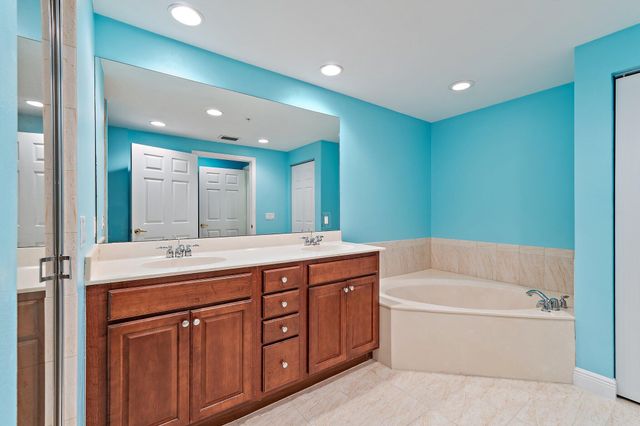 12755 SE Old Cypress Drive, Hobe Sound, FL 33455