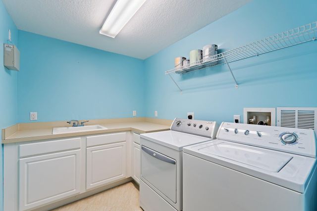 12755 SE Old Cypress Drive, Hobe Sound, FL 33455