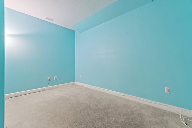 12755 SE Old Cypress Drive, Hobe Sound, FL 33455