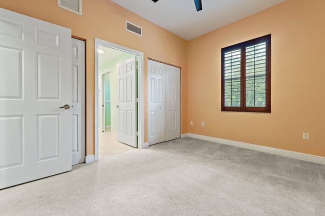 12755 SE Old Cypress Drive, Hobe Sound, FL 33455