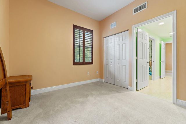 12755 SE Old Cypress Drive, Hobe Sound, FL 33455