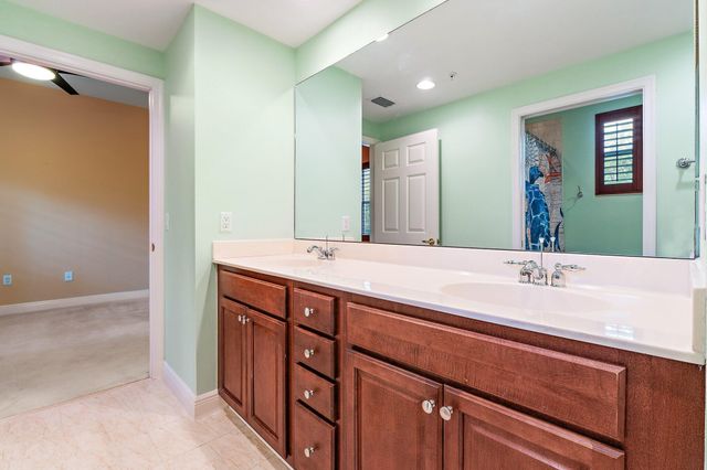 12755 SE Old Cypress Drive, Hobe Sound, FL 33455
