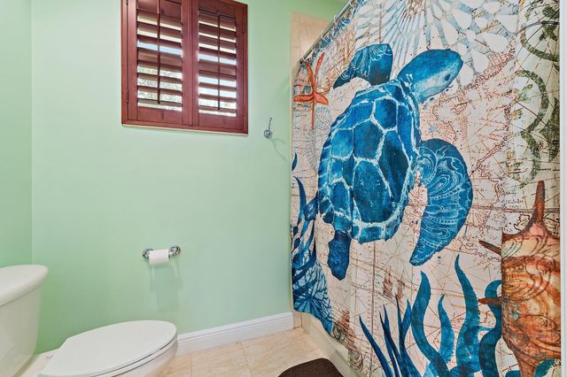 12755 SE Old Cypress Drive, Hobe Sound, FL 33455