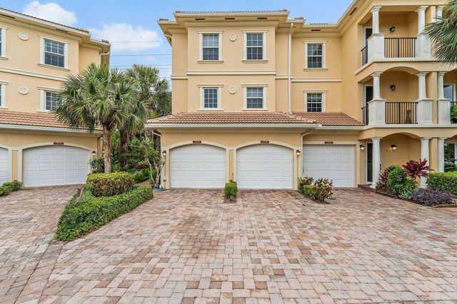 12755 SE Old Cypress Drive, Hobe Sound, FL 33455