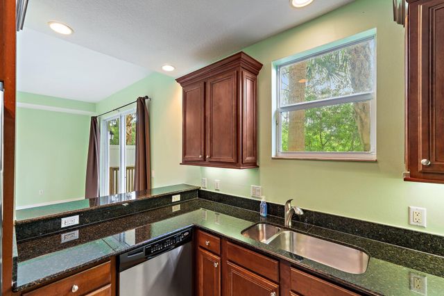 12755 SE Old Cypress Drive, Hobe Sound, FL 33455