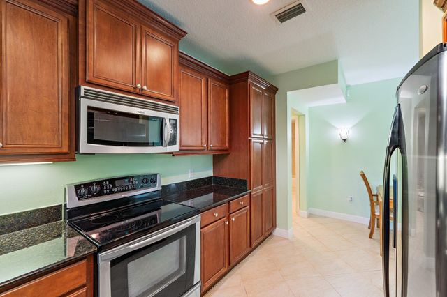 12755 SE Old Cypress Drive, Hobe Sound, FL 33455