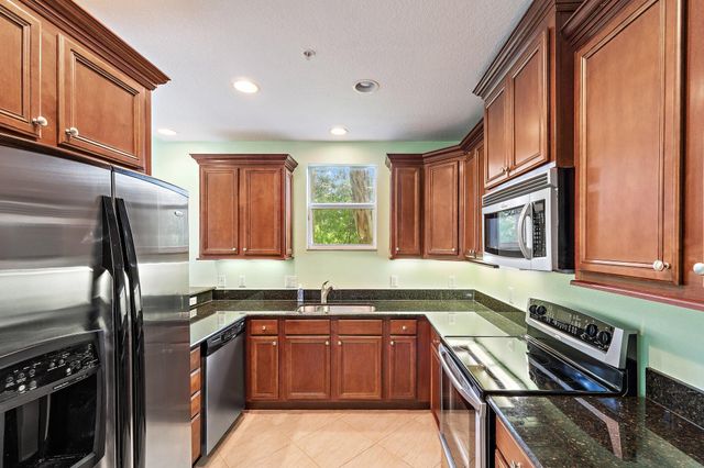 12755 SE Old Cypress Drive, Hobe Sound, FL 33455