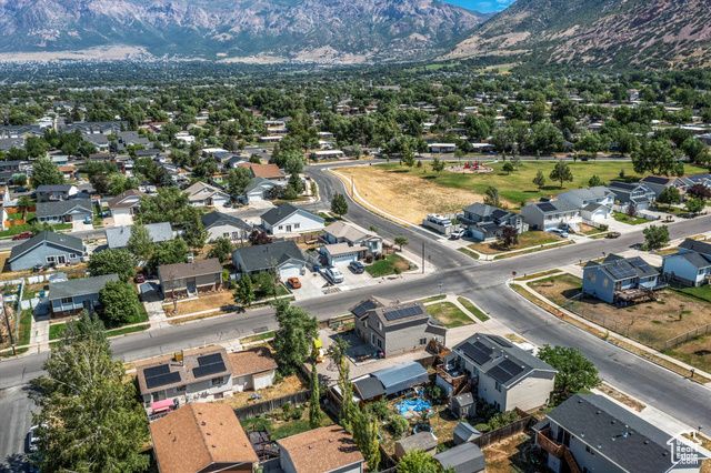 647 N JEFFERSON AVE, Ogden, UT 84404