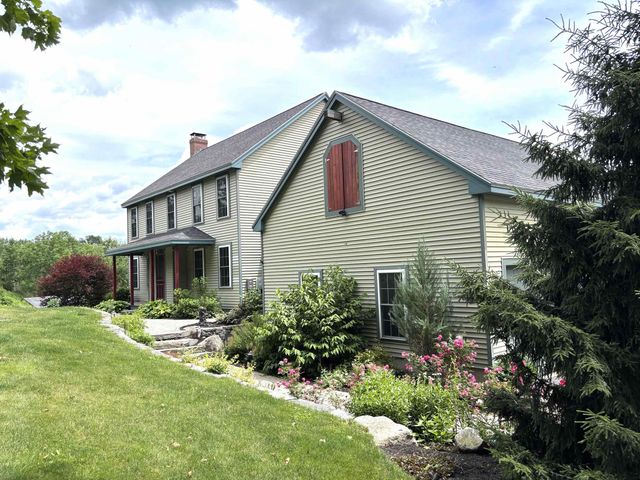 8 Old Mill Lane, Rollinsford, NH 03869