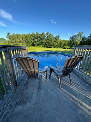 8 Old Mill Lane, Rollinsford, NH 03869