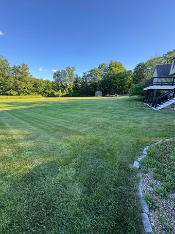 8 Old Mill Lane, Rollinsford, NH 03869