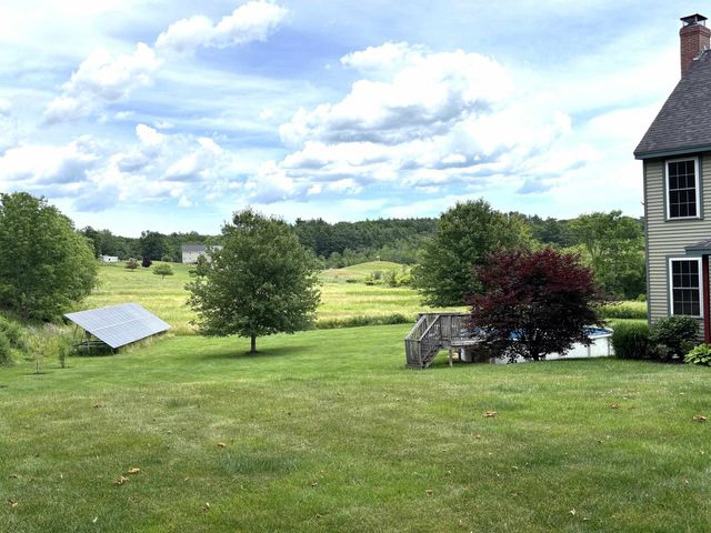 8 Old Mill Lane, Rollinsford, NH 03869
