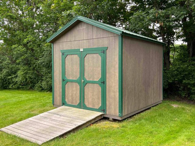 8 Old Mill Lane, Rollinsford, NH 03869