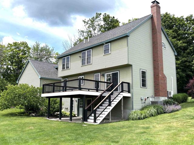 8 Old Mill Lane, Rollinsford, NH 03869