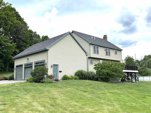 8 Old Mill Lane, Rollinsford, NH 03869