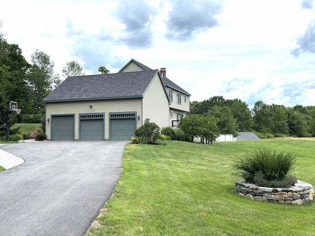 8 Old Mill Lane, Rollinsford, NH 03869