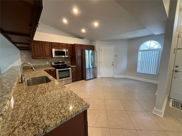 26815 ROSEANN PLACE, Lutz, FL 33559