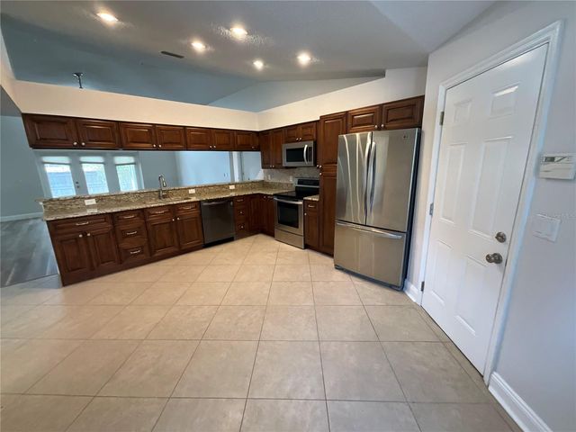 26815 ROSEANN PLACE, Lutz, FL 33559
