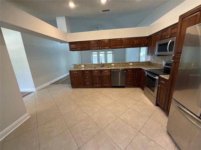 26815 ROSEANN PLACE, Lutz, FL 33559
