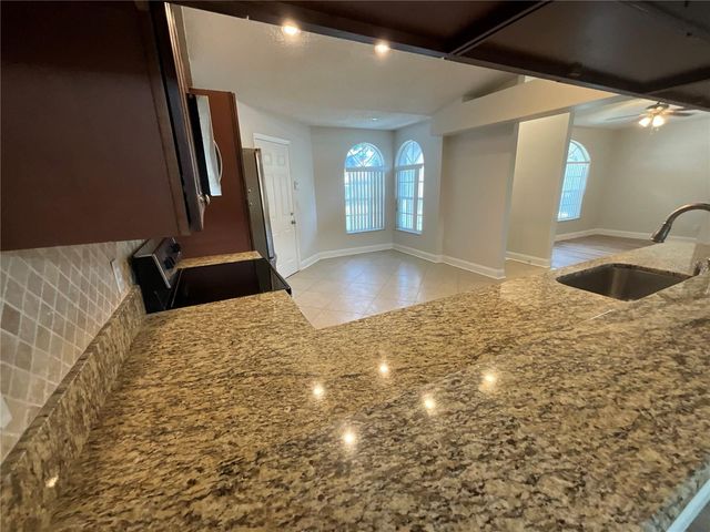 26815 ROSEANN PLACE, Lutz, FL 33559