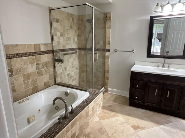 26815 ROSEANN PLACE, Lutz, FL 33559